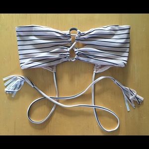 Cape cod lumahai top 🅿️🅿️ $85