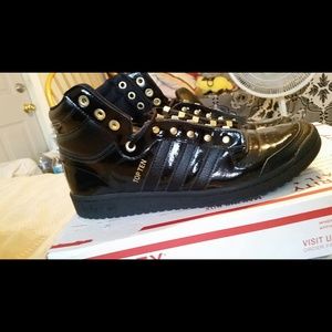 Adidas shoes for men