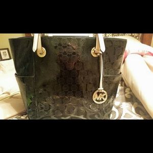 Authentic Michael Kors