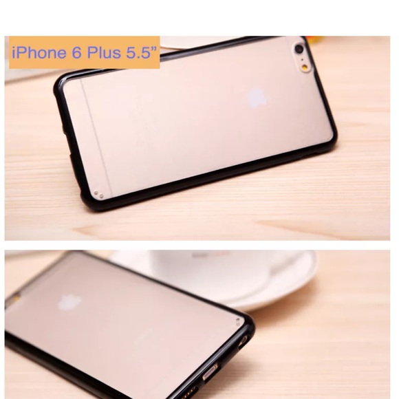 iPhone 6 plus case