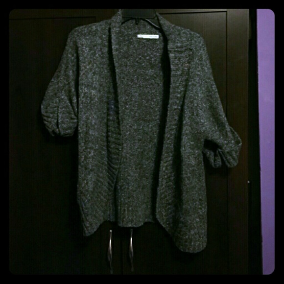 Today's sale!! MAURICES