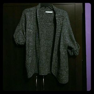 Today's sale!! MAURICES