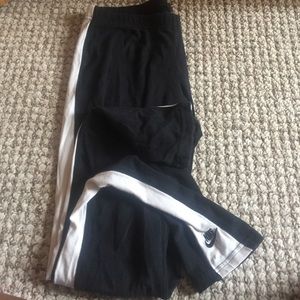Nike leggings