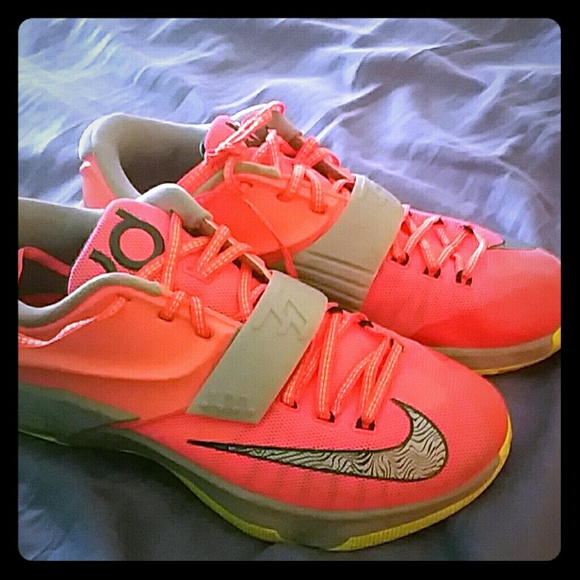 kd7 35000 degree