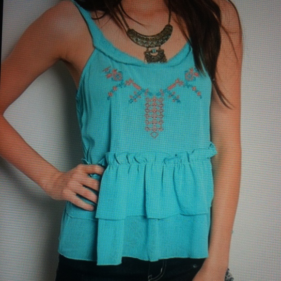 ⚠️SOLD⚠️ - Picture 2 of 2