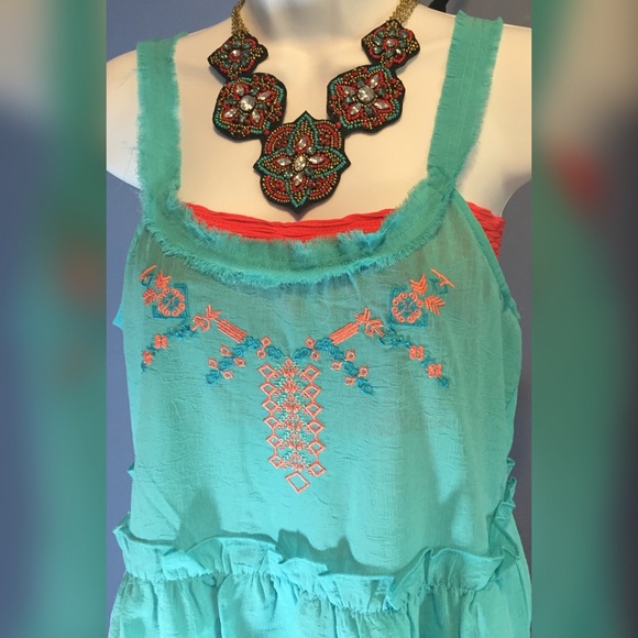 Boutique Tops - ⚠️SOLD⚠️