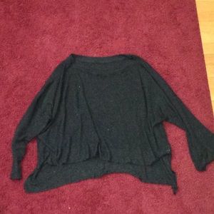 Brandy Melville Andie Knit