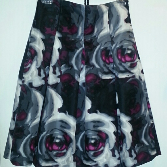 Worn once excellent condition!