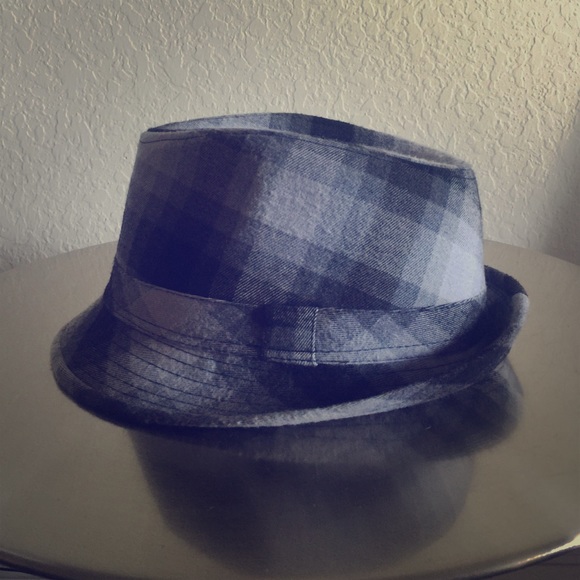 Fedora by D&Y