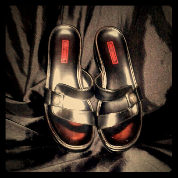 Harley Davidson Sandles 63 harley davidson shoes black leather harley Harley Davidson Sandles 63 harley davidson shoes black leather harley