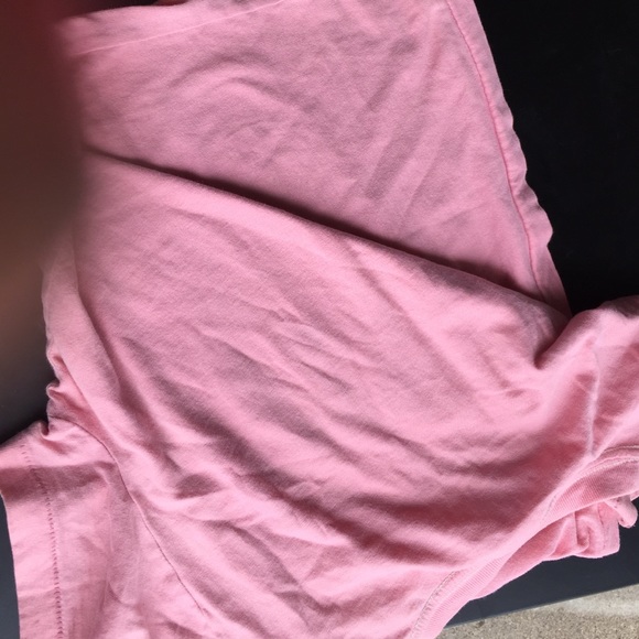 A&F T - Picture 3 of 3