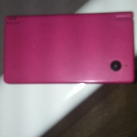 DSI