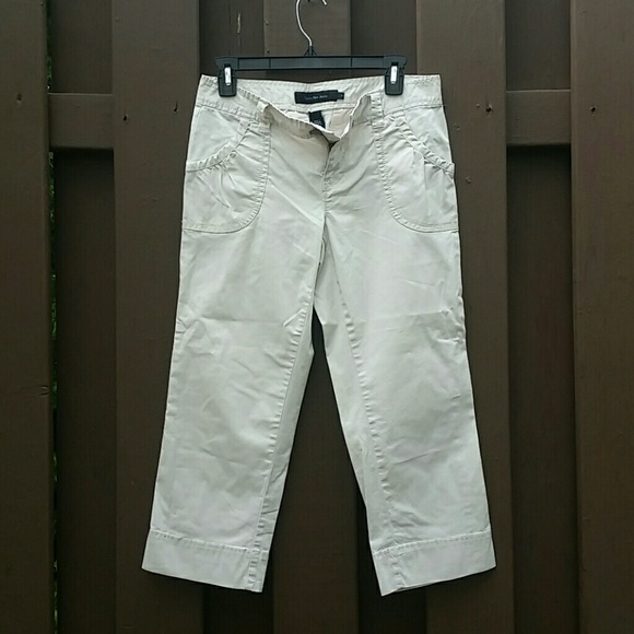 Calvin klein jeans