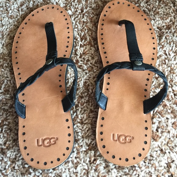UGG Shoes - UGG Women's Bria