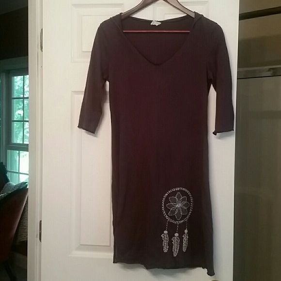 Very Cute .... Summer or Fall