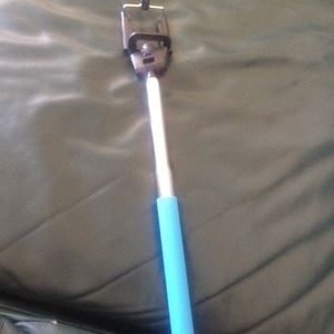 Selfie stick