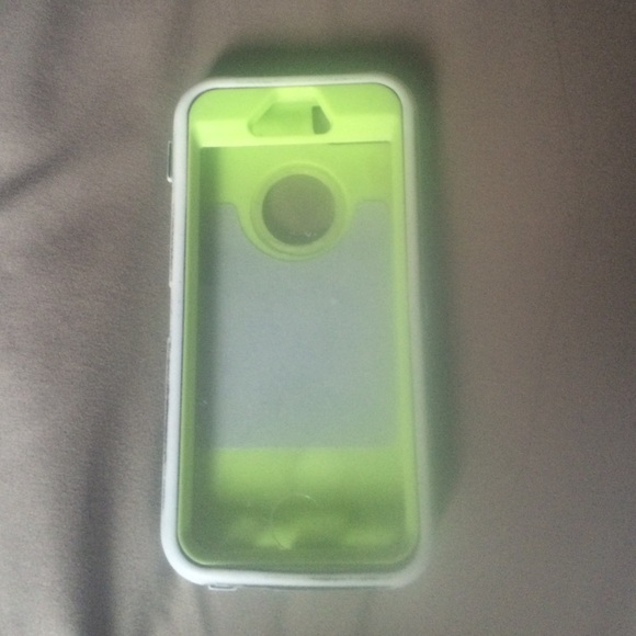 🔹iPhone 5/5s Case🔹