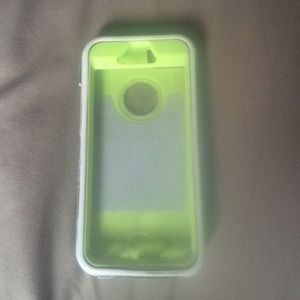🔹iPhone 5/5s Case🔹