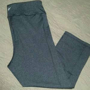 Workout Pants