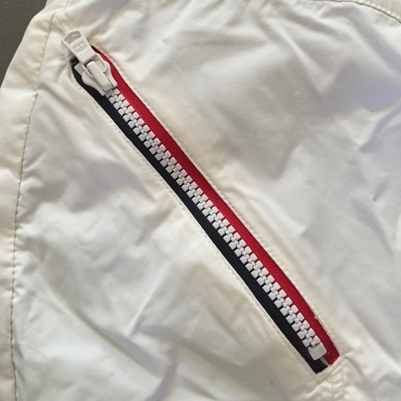 Tommy girl snow pants - Picture 3 of 4