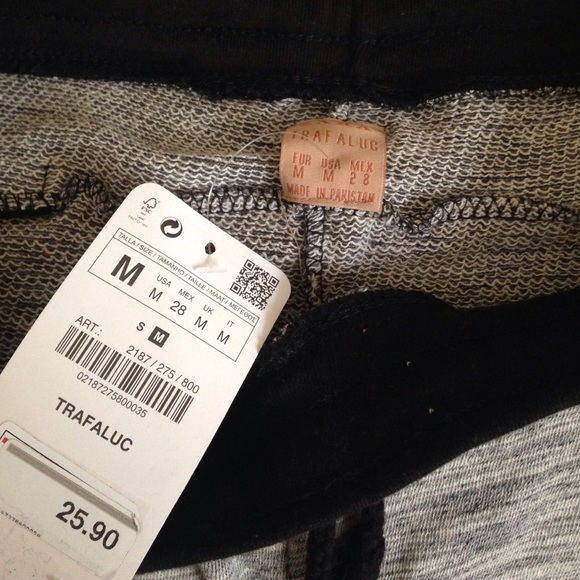 SOLD ON MERC - Picture 2 of 4