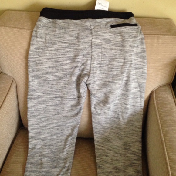 SOLD ON MERC - Picture 3 of 4