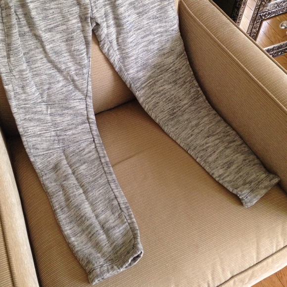 SOLD ON MERC - Picture 4 of 4