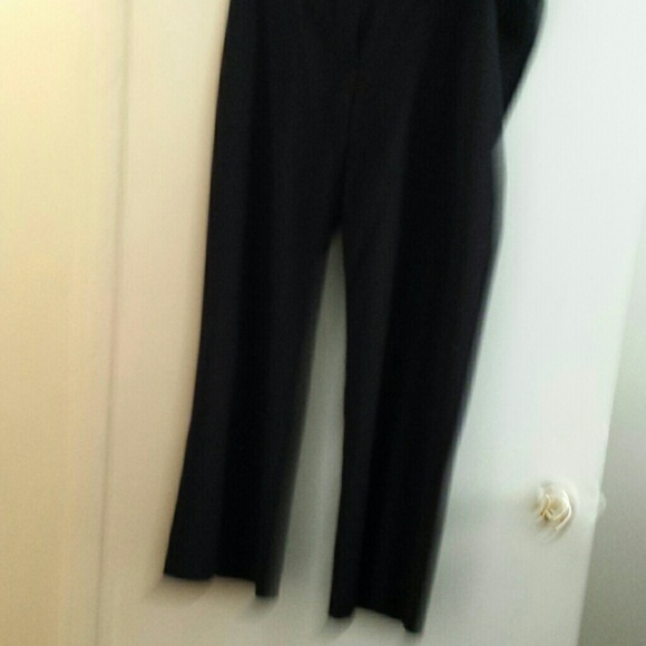 ***SOLD*** in a bundle Slacks
