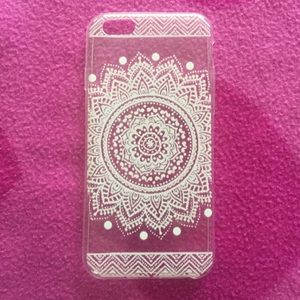 iPhone 6 case