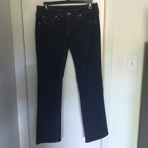 True Religion