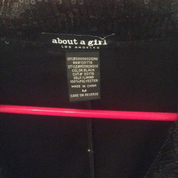 🚫SOLD🚫 - Picture 2 of 2