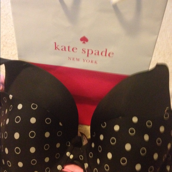 2 Victoria's Secret lightly padded bras