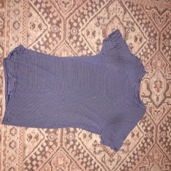 tee dress