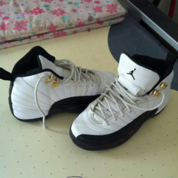 Jordan taxi size 5