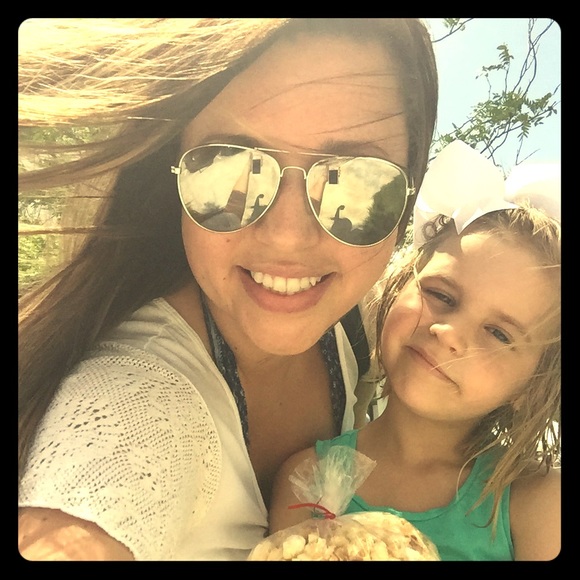 My World!!!