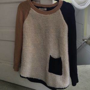 Vintage Sweater