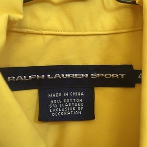 Polo shirt, 2/4 sleeves