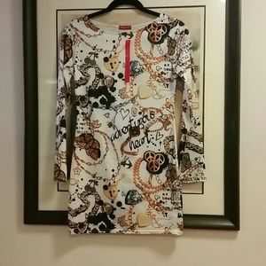 Rock star  bundle reserved @melanieshea