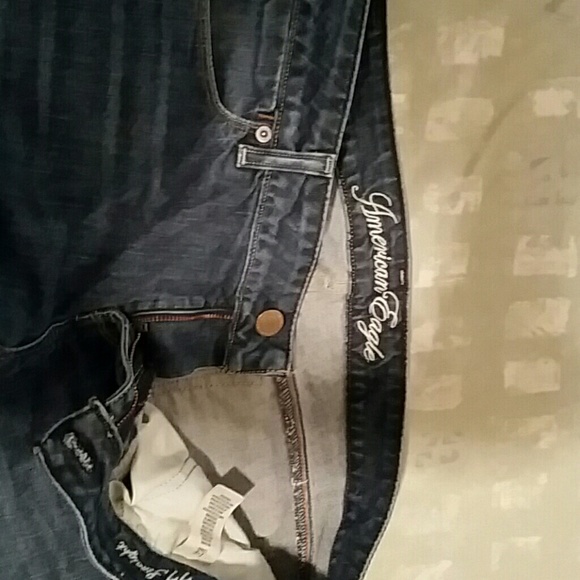 To small - Picture 2 of 4