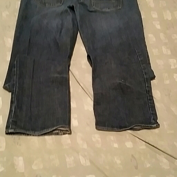 To small - Picture 4 of 4