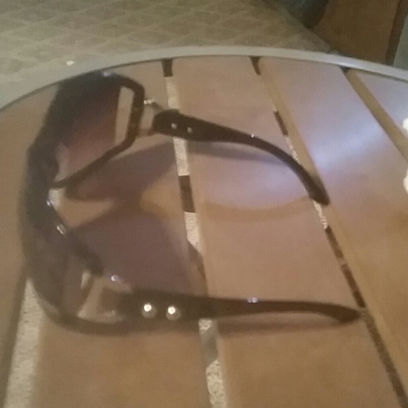 Sunglasses - Picture 2 of 2