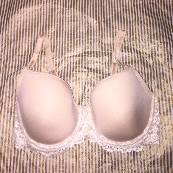 Wacoal Bra