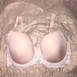 Wacoal Bra