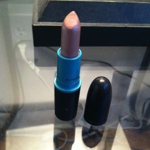 MAC Goddess Lipstick