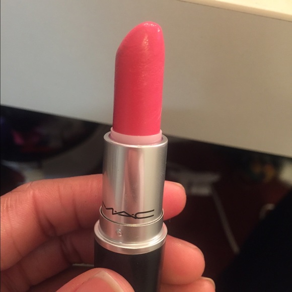 MAC Chatterbox
