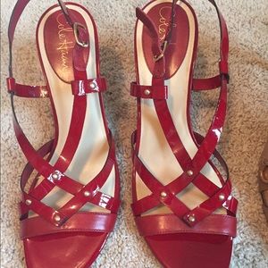 SAVED FOR RUNNERGREG