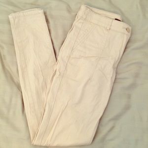NEW H&M PANTS
