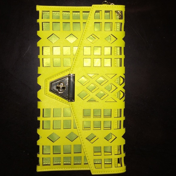 Electric Clutch