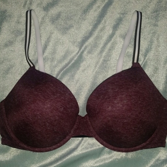 Victoria's secret PINK bra