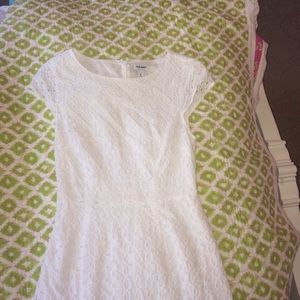 Old Navy Dress